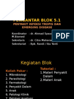 PENGANTAR BLOK 5.1.pptx