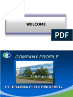 Company Profile 16012015 PDF