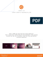 Ebook-Ubuntu-Indonesia.Com-V01.pdf