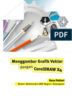 1. EBOOK CORELDRAW  X4 REZA PAHLEVI.pdf