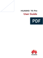 TIT-AL00&U02 User Guide - (01, EN) 20160108