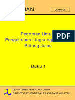 134432325-Pedoman-Pengelolaan-Lingk-Bidang-Jalan.pdf