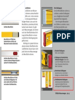 S.47_EV-Kat. 2010_D Endkappen.pdf