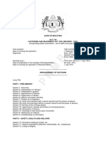 factory and machinery act.pdf
