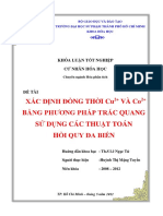 Xac Dinh Cu Va Co PDF