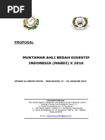 Download Proposal MABDI X 2016 - Copypdf by Retno Palupi SN324081058 doc pdf