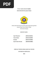 Download Pengolahan Emas by edo SN324081326 doc pdf