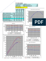 258696741 CrossFlow Design Selele Suryakunda PHP