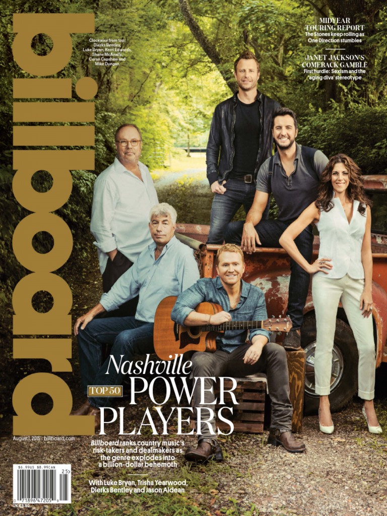 Jackson Browne & Loretta Sanchez LSシャツ Jackson Browne & Loretta Sanchez LSシャツ（Style Magazine