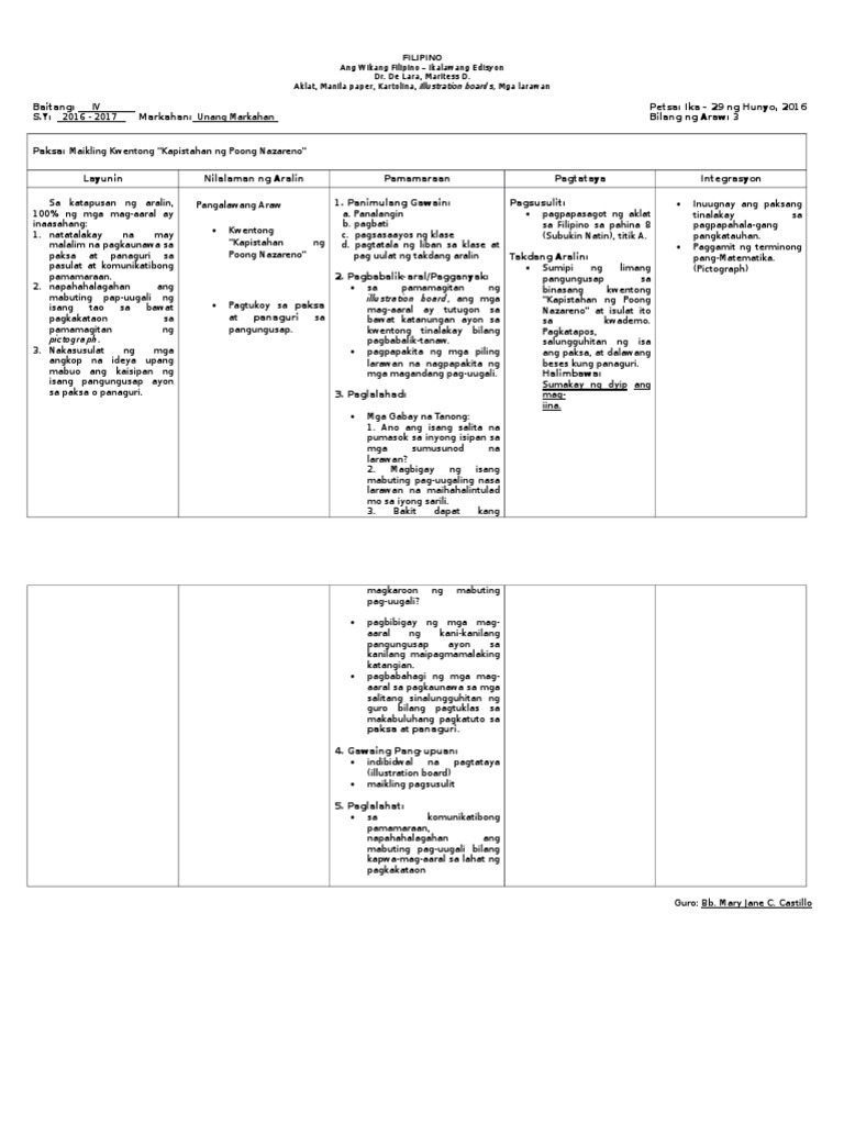 sample-lesson-plan-in-filipino-seve-ballesteros-foundation