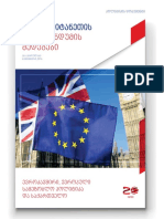 brexit-Geo -FINAL (1).pdf