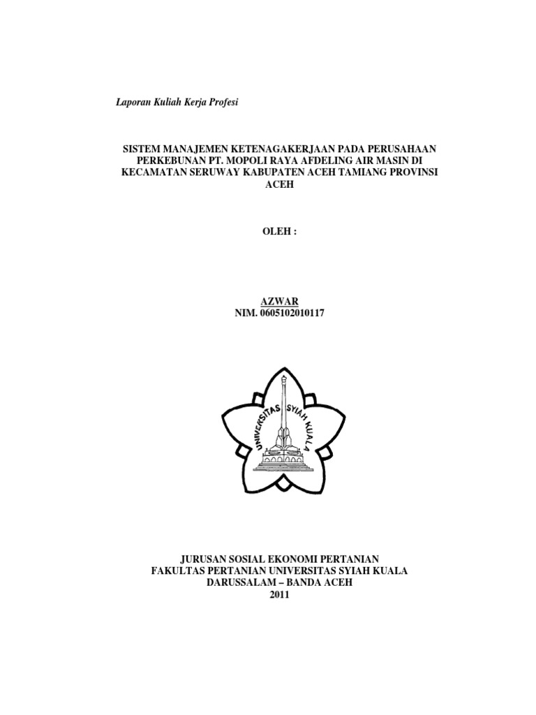 Bahan Krani