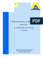 Fichas MEDIACIÓN FAMILIAR.pdf