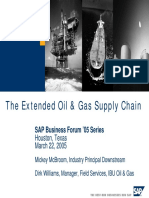 8_McBroom_Extended_OG_Supply_Chain .pdf