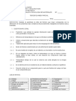 CMI115.2014 PARCIAL3E Bsol PDF