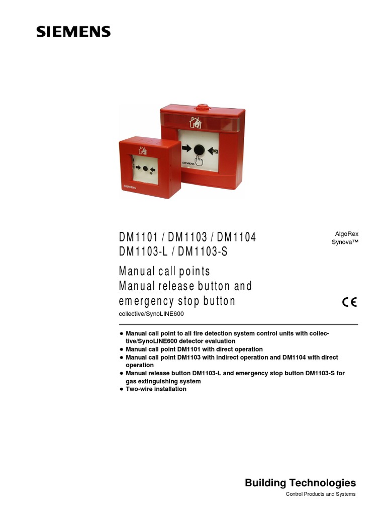 Siemens Mcp Electrical Connector