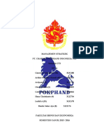 Download Manajemen_stratejik_PT_Charoen_Pokphanddocx by Hilman SN324088864 doc pdf