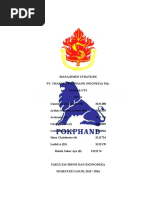 Download Manajemen_stratejik_PT_Charoen_Pokphanddocx by Hilman SN324088864 doc pdf