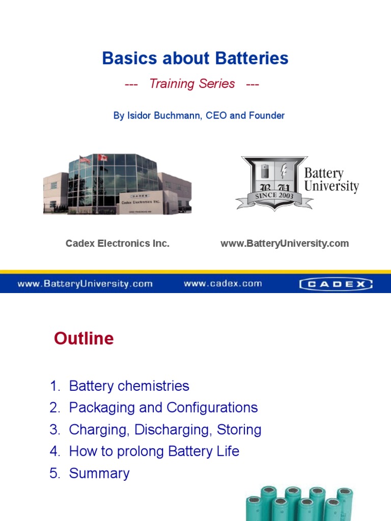 Batt service | Lithium Ion Battery | Battery (Electricity)