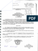 AND 605 - Revizuire 2014 PDF