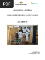 Relatório Final_Processo ABR Em Moçambique_10.09.2015