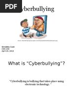 csis200cyberbullying-130501220009-phpapp02