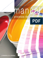 Manual Procesos de Impresion - Unknown.pdf