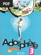adosphere 2 скачать pdf