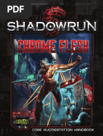 Download Chrome Flesh by jack SN324093230 doc pdf