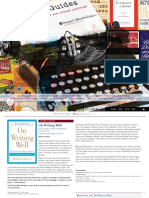 HarperCollins_WritingGuides final.pdf