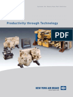 Productivity_Technology_Brochure.pdf