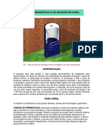 Projeto de um Biodigestor.pdf