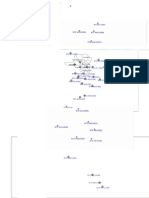 Exploration of Task Partitioning Between Hardware Software and Locality for a Wireless Camera Based Vision Sensor Node