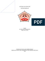 28022703 Anatomi Dan Fisiologi Respirasi