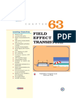 CH 63 PDF