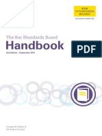 BSB Handbook Sept 2015.pdf