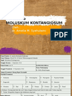 3 PPT Moluskum