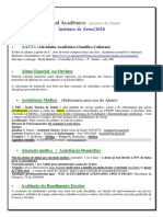 Manual Acadêmico   Grad 2016.pdf