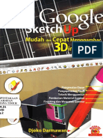 121_google sketchup.pdf