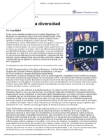 Página_12 __ Contratapa __ El peligro de la diversidad.pdf