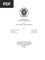 Download Lapres RIAK by Jesslyn Santiago SN324100216 doc pdf