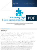 RD - [Introdução] - Marketing Digital para Iniciantes.pdf