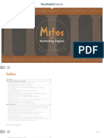 RD - [Introdução] - Mitos do Marketing Digital.pdf