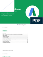 RD - [Leads] - Gerando Leads com o Google Adwords (Kit 1 de 2).pdf