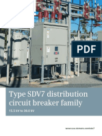SDV7 PDF