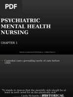 Download Psychiatric Mental Health Nursing Ch 11ppt by sara SN324103832 doc pdf