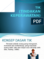 Konsep TIK 2