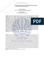 Discoveri Learning PDF