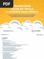 RD - [Leads] - Transforme Leads Em Trials e Aumente Suas Vendas