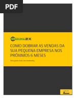 ComoDobrarAsVendas